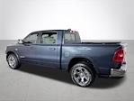 New 2026 Ram 1500 Big Horn Crew Cab for sale #R26120 - photo 9