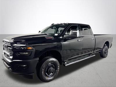 New 2026 Ram 2500 Tradesman Crew Cab for sale #R26124 - photo 2