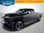 New 2026 Ram 2500 Tradesman Crew Cab for sale #R26124 - photo 1