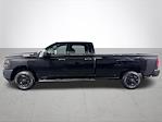 New 2026 Ram 2500 Tradesman Crew Cab for sale #R26124 - photo 10