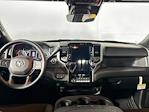 New 2026 Ram 2500 Tradesman Crew Cab for sale #R26124 - photo 13