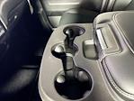 New 2026 Ram 2500 Tradesman Crew Cab for sale #R26124 - photo 16