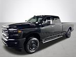 New 2026 Ram 2500 Tradesman Crew Cab for sale #R26124 - photo 2