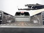 New 2026 Ram 2500 Tradesman Crew Cab for sale #R26124 - photo 22