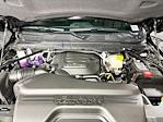 New 2026 Ram 2500 Tradesman Crew Cab for sale #R26124 - photo 23
