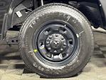 New 2026 Ram 2500 Tradesman Crew Cab for sale #R26124 - photo 24