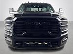 New 2026 Ram 2500 Tradesman Crew Cab for sale #R26124 - photo 4