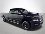 New 2026 Ram 2500 Tradesman Crew Cab for sale #R26124 - photo 5