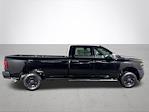 New 2026 Ram 2500 Tradesman Crew Cab for sale #R26124 - photo 6