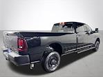 New 2026 Ram 2500 Tradesman Crew Cab for sale #R26124 - photo 7
