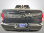 New 2026 Ram 2500 Tradesman Crew Cab for sale #R26124 - photo 8