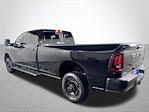 New 2026 Ram 2500 Tradesman Crew Cab for sale #R26124 - photo 9