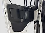 New 2026 Ram ProMaster 1500 Standard Roof Empty Cargo Van for sale #R26127 - photo 10