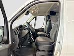 New 2026 Ram ProMaster 1500 Standard Roof Empty Cargo Van for sale #R26127 - photo 11