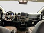 New 2026 Ram ProMaster 1500 Standard Roof Empty Cargo Van for sale #R26127 - photo 12