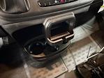 New 2026 Ram ProMaster 1500 Standard Roof Empty Cargo Van for sale #R26127 - photo 15