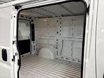 New 2026 Ram ProMaster 1500 Standard Roof Empty Cargo Van for sale #R26127 - photo 18