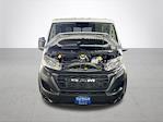 New 2026 Ram ProMaster 1500 Standard Roof Empty Cargo Van for sale #R26127 - photo 19