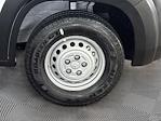 New 2026 Ram ProMaster 1500 Standard Roof Empty Cargo Van for sale #R26127 - photo 21