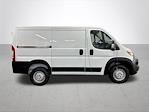 New 2026 Ram ProMaster 1500 Standard Roof Empty Cargo Van for sale #R26127 - photo 6