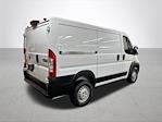 New 2026 Ram ProMaster 1500 Standard Roof Empty Cargo Van for sale #R26127 - photo 7