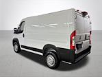 New 2026 Ram ProMaster 1500 Standard Roof Empty Cargo Van for sale #R26127 - photo 8