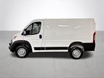 New 2026 Ram ProMaster 1500 Standard Roof Empty Cargo Van for sale #R26127 - photo 9