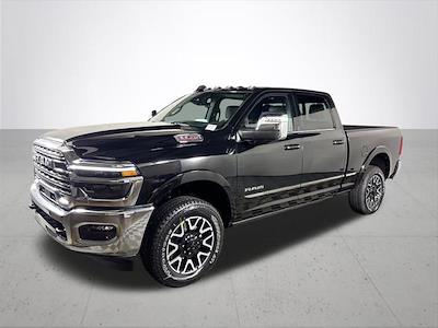 New 2026 Ram 3500 Limited Crew Cab for sale #R26174 - photo 2