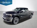 New 2026 Ram 3500 Limited Crew Cab for sale #R26174 - photo 1