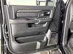 New 2026 Ram 3500 Limited Crew Cab for sale #R26174 - photo 10
