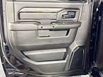 New 2026 Ram 3500 Limited Crew Cab for sale #R26174 - photo 20