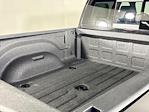 New 2026 Ram 3500 Limited Crew Cab for sale #R26174 - photo 22