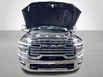 New 2026 Ram 3500 Limited Crew Cab for sale #R26174 - photo 23