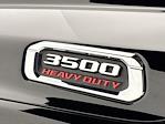New 2026 Ram 3500 Limited Crew Cab for sale #R26174 - photo 25