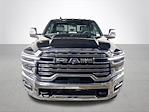 New 2026 Ram 3500 Limited Crew Cab for sale #R26174 - photo 3