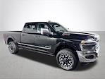 New 2026 Ram 3500 Limited Crew Cab for sale #R26174 - photo 4