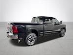 New 2026 Ram 3500 Limited Crew Cab for sale #R26174 - photo 6