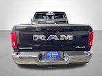 New 2026 Ram 3500 Limited Crew Cab for sale #R26174 - photo 7