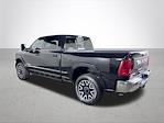 New 2026 Ram 3500 Limited Crew Cab for sale #R26174 - photo 8