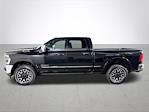 New 2026 Ram 3500 Limited Crew Cab for sale #R26174 - photo 9