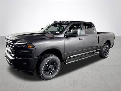 New 2026 Ram 3500 Tradesman Crew Cab for sale #R26175 - photo 2
