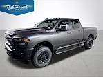 New 2026 Ram 3500 Tradesman Crew Cab for sale #R26175 - photo 1