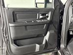 New 2026 Ram 3500 Tradesman Crew Cab for sale #R26175 - photo 10