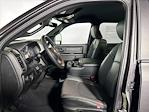 New 2026 Ram 3500 Tradesman Crew Cab for sale #R26175 - photo 11