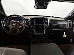 New 2026 Ram 3500 Tradesman Crew Cab for sale #R26175 - photo 12