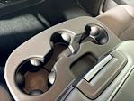 New 2026 Ram 3500 Tradesman Crew Cab for sale #R26175 - photo 15