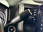 New 2026 Ram 3500 Tradesman Crew Cab for sale #R26175 - photo 18