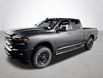 New 2026 Ram 3500 Tradesman Crew Cab for sale #R26175 - photo 2