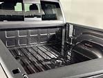 New 2026 Ram 3500 Tradesman Crew Cab for sale #R26175 - photo 21