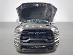 New 2026 Ram 3500 Tradesman Crew Cab for sale #R26175 - photo 22